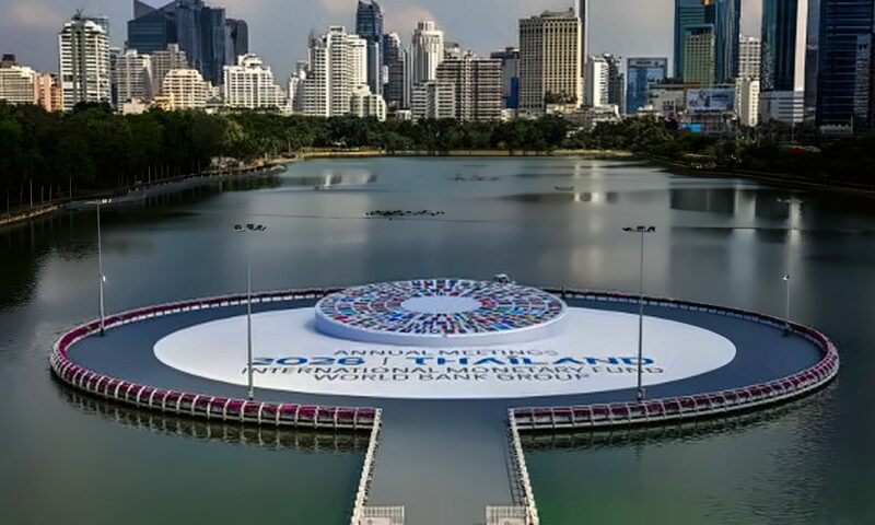 بسبب المخاطر الجيوسياسية.. وزير المالية البريطاني يدعو الاقتصادات الكبرى لضبط الاقتراض