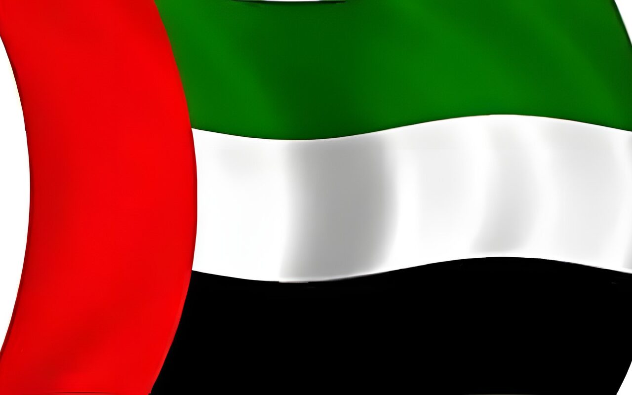 الإمارات تدين استمرار الهجمات على مطار الملك خالد بالسعودية