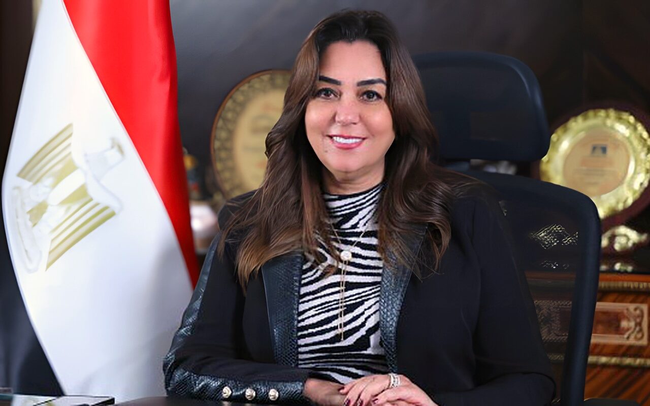 “التنمية المحلية والبيئة”: شرم الشيخ تحصد شهادة استحقاق دولية عن جهود حماية التنوع البيولوجي والنظم البيئية