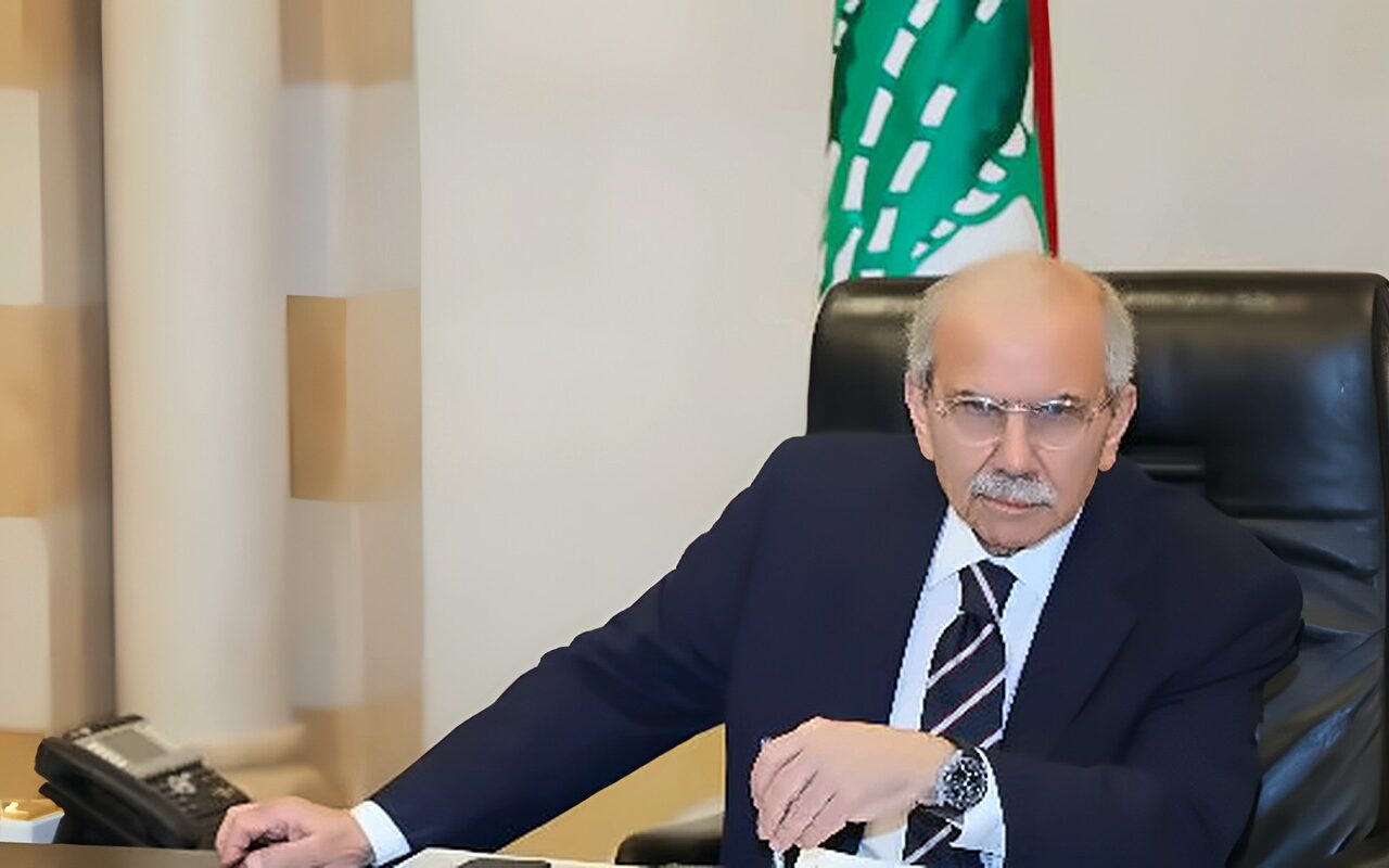 رئيس الحكومة اللبنانية: لا تهاون ولا تغاضٍي في قضية شاحنة المتفجرات