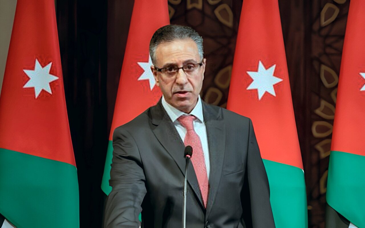 الأردن يوافق على استحواذ آفاق للطاقة على شركة المتقدمة للغاز المركزي