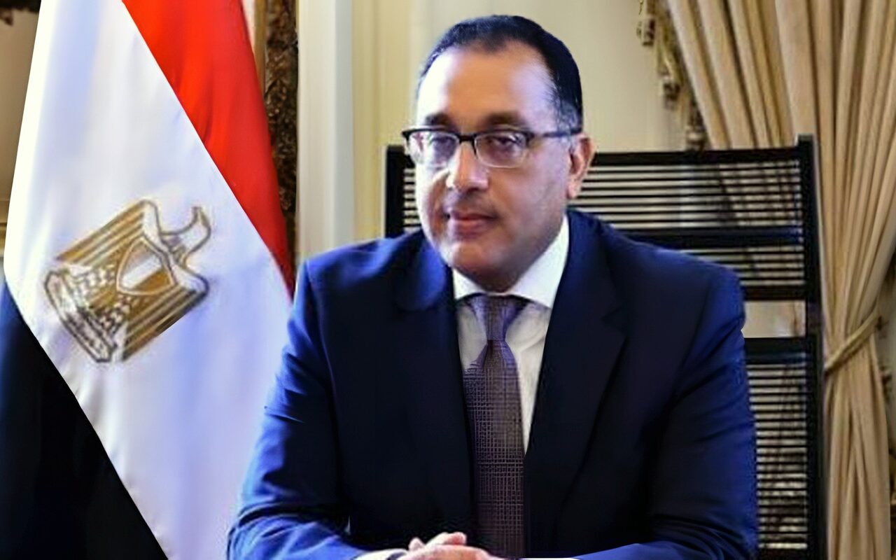 منتدى مصر 2026.. مدبولي يستعرض محاور النقاش المقترحة خلال جلستي التعليم والثقافة