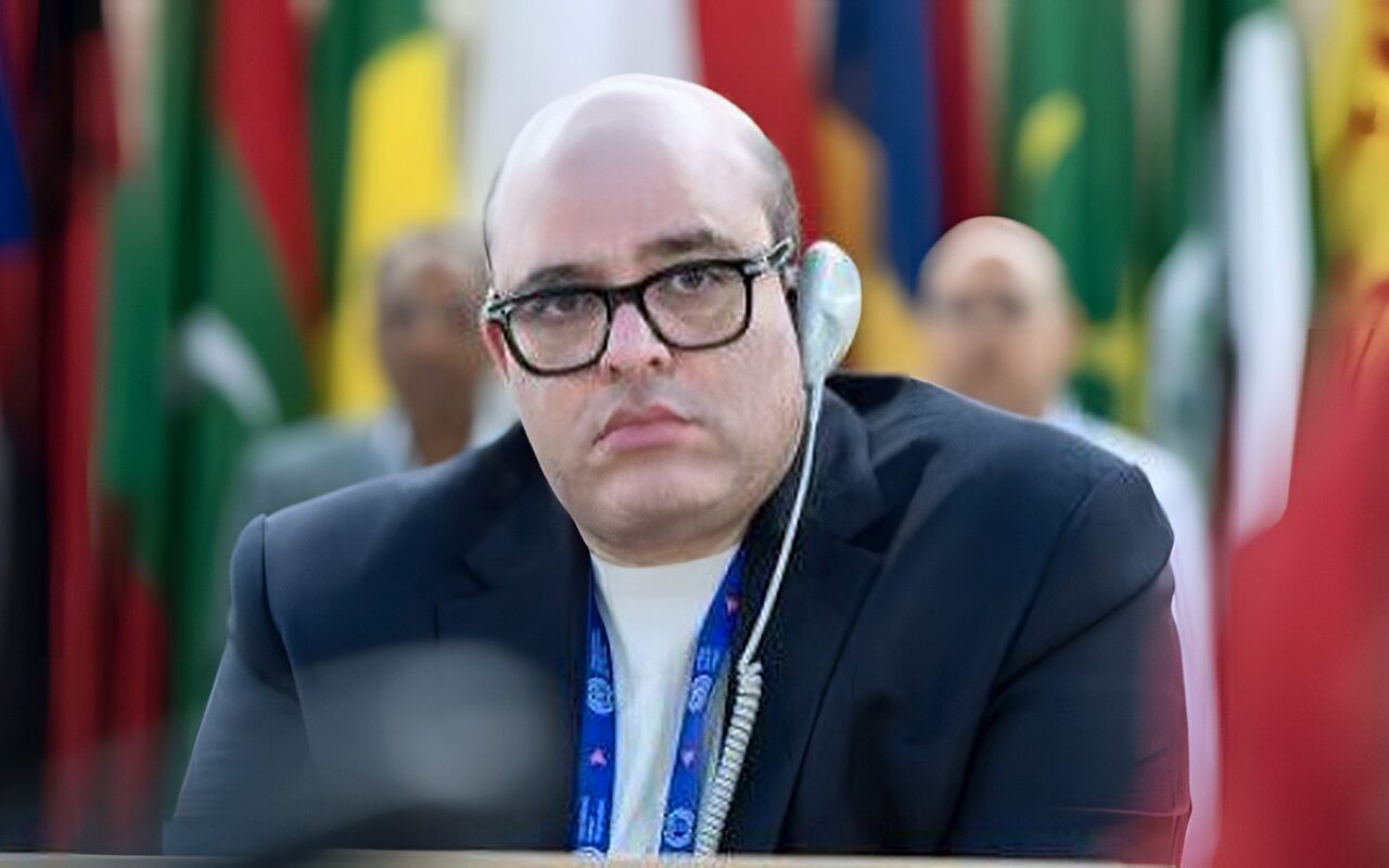 الاتحاد الدولي للتوظيف: دليل وزارة العمل حول التشغيل بالخارج خطوة إستراتيجية لتعزيز تنافسية العمالة المصرية عالميا