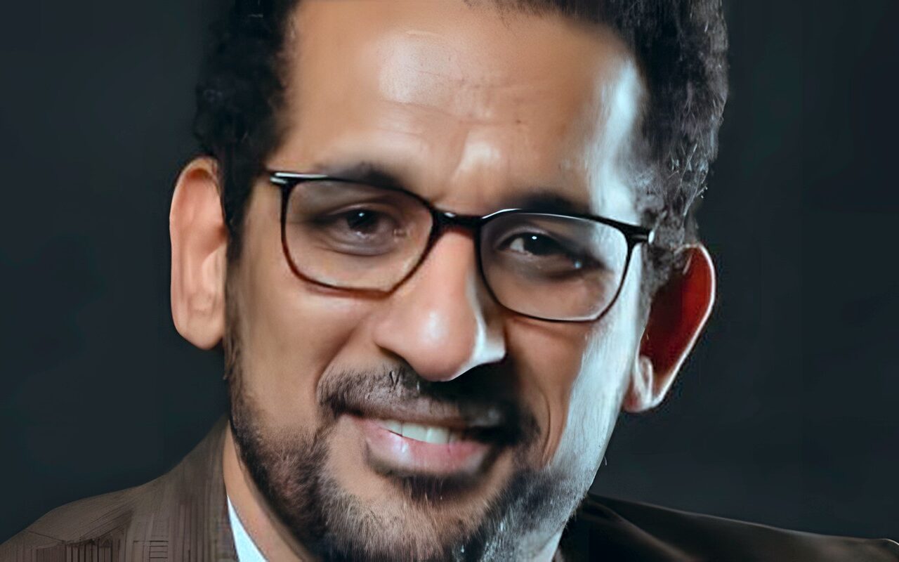 “شوكت المصري”.. أمينا عاما لمؤتمر أدباء مصر في دورته الثامنة والثلاثين