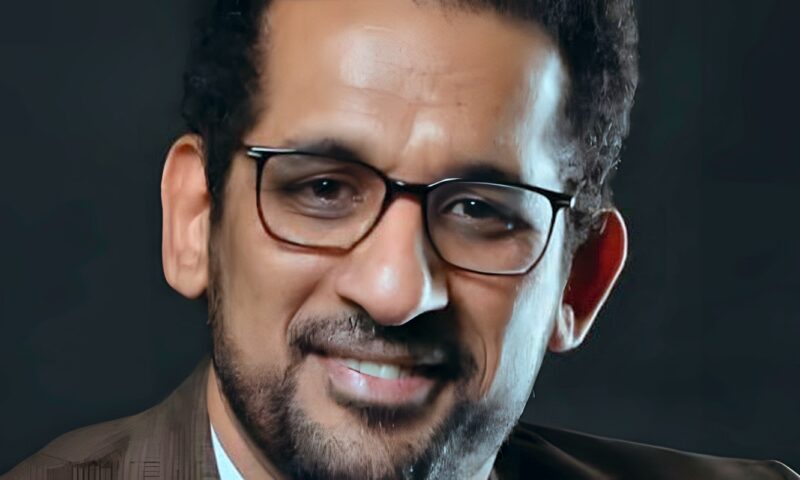 “شوكت المصري”.. أمينا عاما لمؤتمر أدباء مصر في دورته الثامنة والثلاثين
