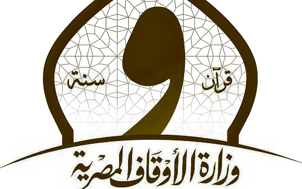 بالأرقام.. إنجازات “الأوقاف” في عمارة المساجد وفرشها خلال الربع الأول من 2026 /2027