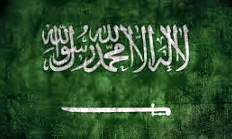 الدفاع المدني السعودي: إصابة مقيم من جنسية عربية وأضرار مادية محدودة بالرياض نتيجة اعتراض صاروخ باليستي