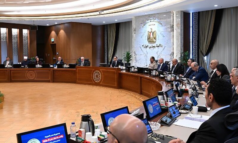 مدبولي يثمن نتائج الجولة الآسيوية للرئيس السيسي.. ويؤكد أهمية منتدى مصر 2026