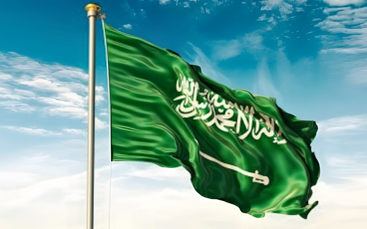 السعودية تستنكر افتتاح الحكومة الكولومبية سفارة لها في القدس المحتلة