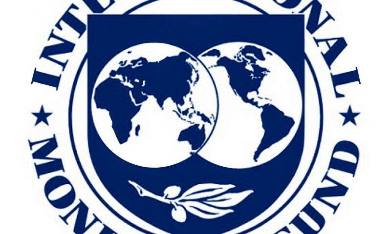 النقد الدولي: على الدول الغنية كبح الديون لتخفيف الضغوط على النظام المالي العالمي