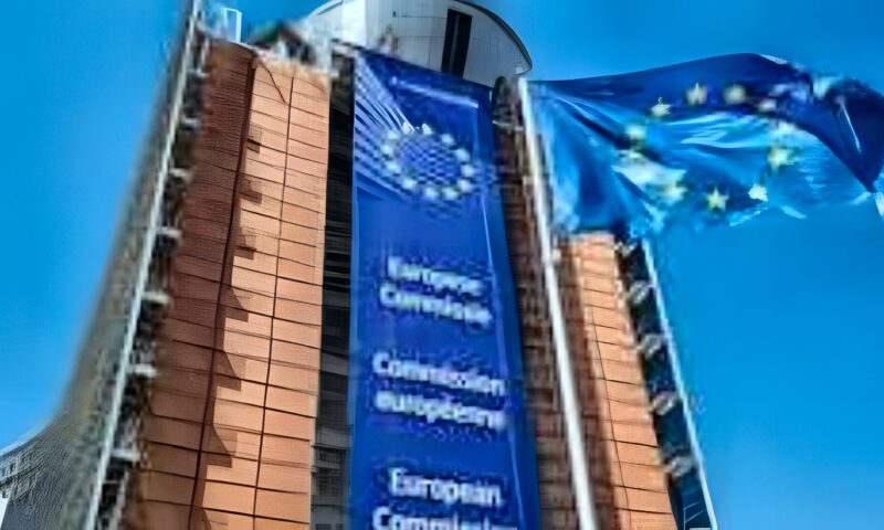 المفوضية الأوروبية تخصص 168.2 مليون يورو لتعزيز الإنتاج الدفاعي في أوروبا