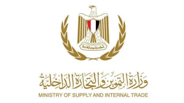 المركز الإعلامي لوزارة التموين يتفقد منظومة السلع والقمح والسكر بكفر الشيخ