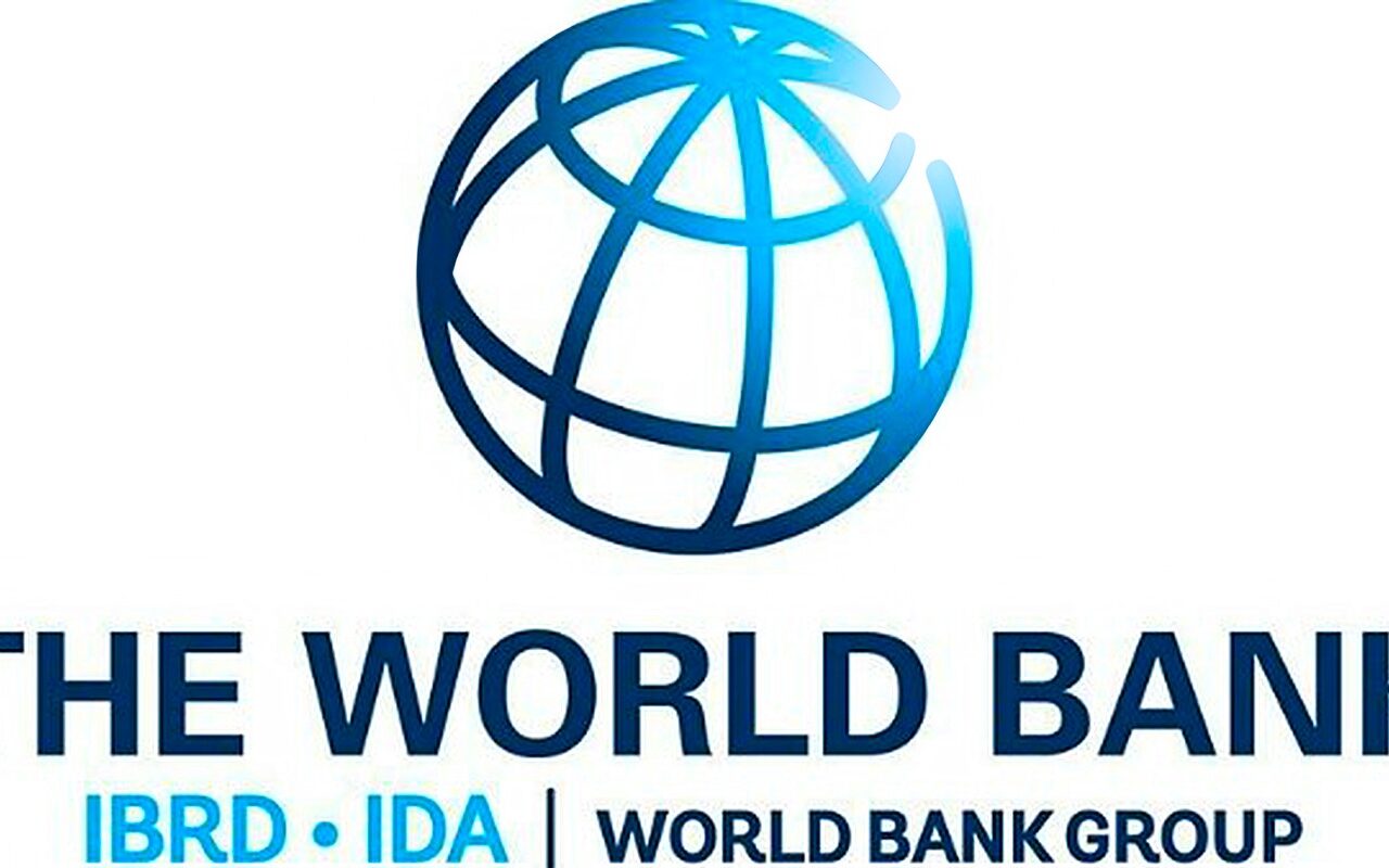 مصر ضمن أكبر 10 دول في محفظة استثمارات مؤسسة التمويل الدولية IFC بنهاية يونيو 2026
