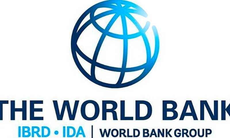 مصر ضمن أكبر 10 دول في محفظة استثمارات مؤسسة التمويل الدولية IFC بنهاية يونيو 2026