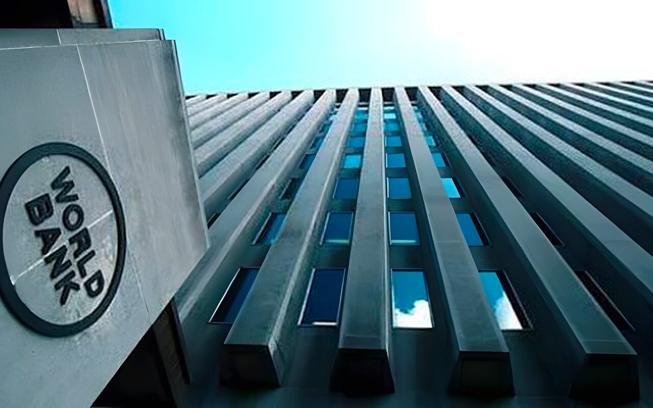 مجموعة البنك الدولي: رقم قياسي للتمويلات بقيمة 123.5 مليار دولار في السنة المالية 2026
