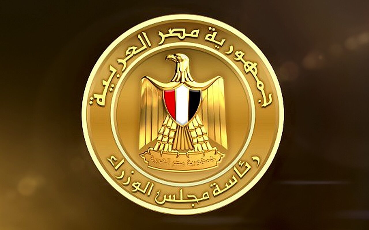 مجلس الوزراء يوافق على استكمال صرف تعويضات نزع الملكية لمشروع القطار الكهربائي السريع
