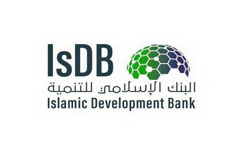 البنك الإسلامي للتنمية والكاميرون يوقعان اتفاقية تمويل بقيمة 212.35 مليون يورو لمشروع نقل رئيسي