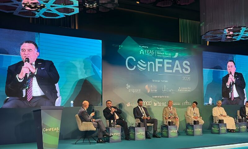 رئيس البورصة المصرية: جذب أكثر من 550 ألف مستثمر جديد خلال 2026