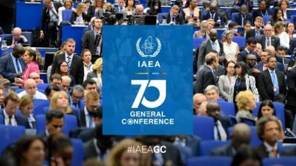 مؤتمر الطب النووي الأوروبي: ملتقى عالمي يرسم مستقبل العلاج بالمواد المشعة والتشخيص الجزيئي