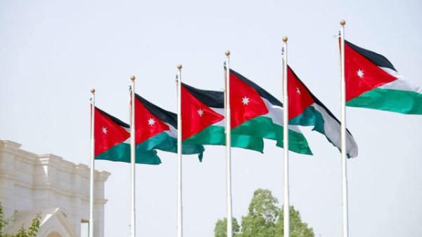وزيرة أردنية: القضية الفلسطينية هى الاختبار الأوضح لمصداقية النظام الدولي