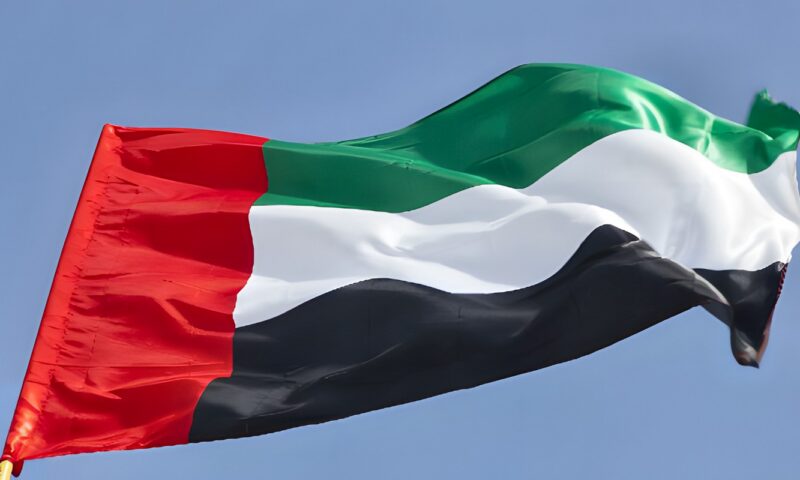 نائب الرئيس الفلسطيني يرحب بمواقف المجلس الأوروبي حول ضرورة وقف التوسع الاستيطاني