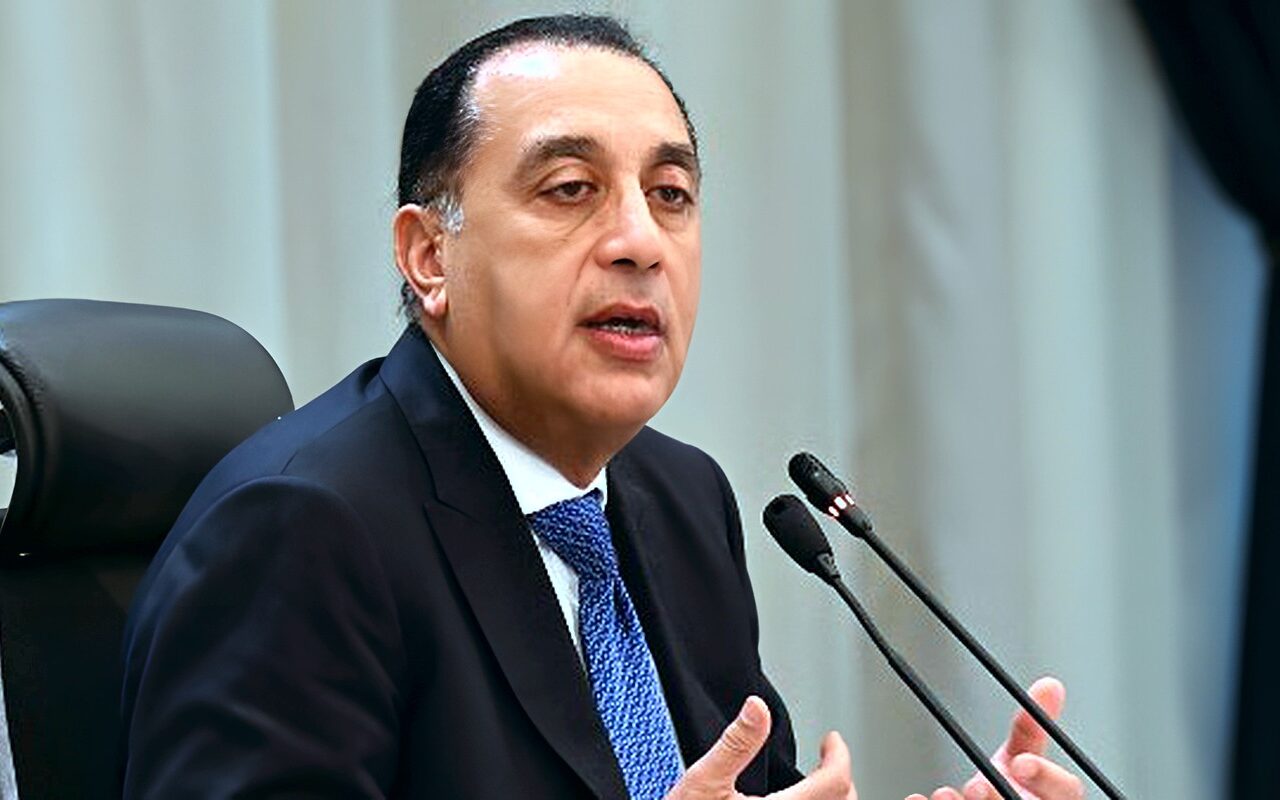 مدبولي: “منتدى مصر 2026 ” يهدف إلى حوار جاد وبناء حول واقع ومستقبل مصر