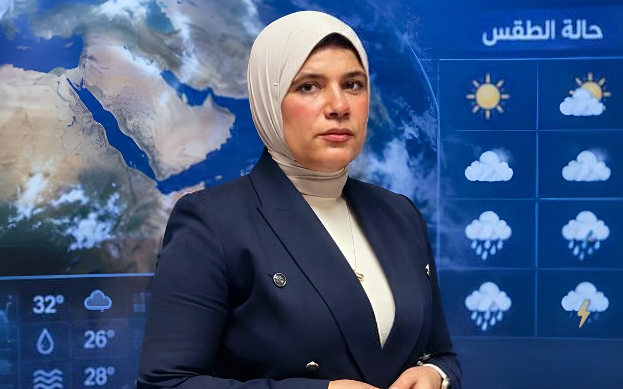 الأرصاد: أجواء خريفية حتى الأسبوع المقبل والصغرى غدا على القاهرة 18 درجة