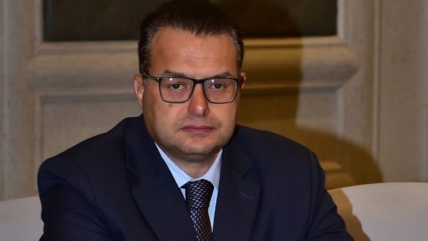 خبير اقتصادي: “منتدى مصر 2026” يعزز الاستثمار المنتج ويربط النمو بتحسين معيشة المواطن