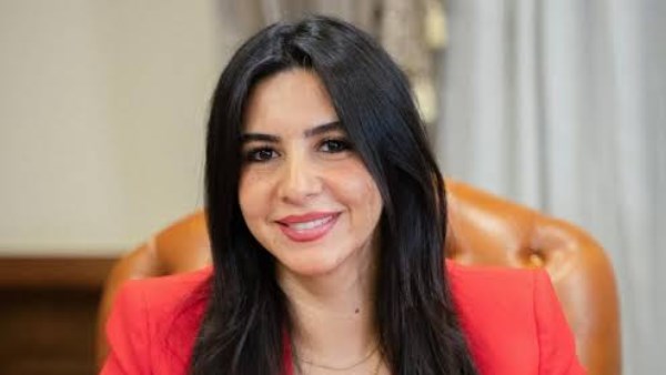 أمين سر شباب النواب: تنوع القضايا المطروحة على أجندة منتدى مصر يتيح مناقشة كافة التحديات