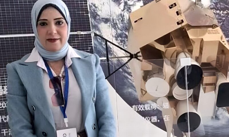 الأرصاد: شبورة كثيفة وأمطار ورياح على عدد من المناطق.. وارتفاع تدريجي في الحرارة بجنوب الصعيد