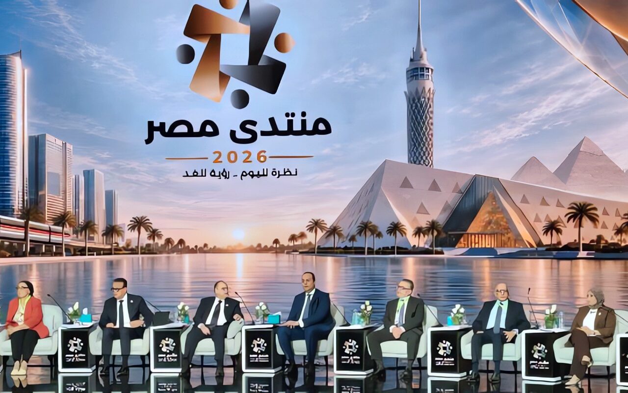 السبكي: التأمين الصحي الشامل يعكس توجه الدولة نحو إعادة بناء المنظومة الصحية