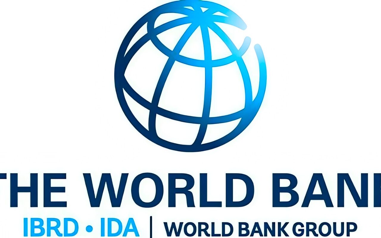 البنك الدولي يطلق أول إستراتيجية رقمية لتوسيع الوصول إلى التكنولوجيا وزيادة فرص العمل بالدول النامية
