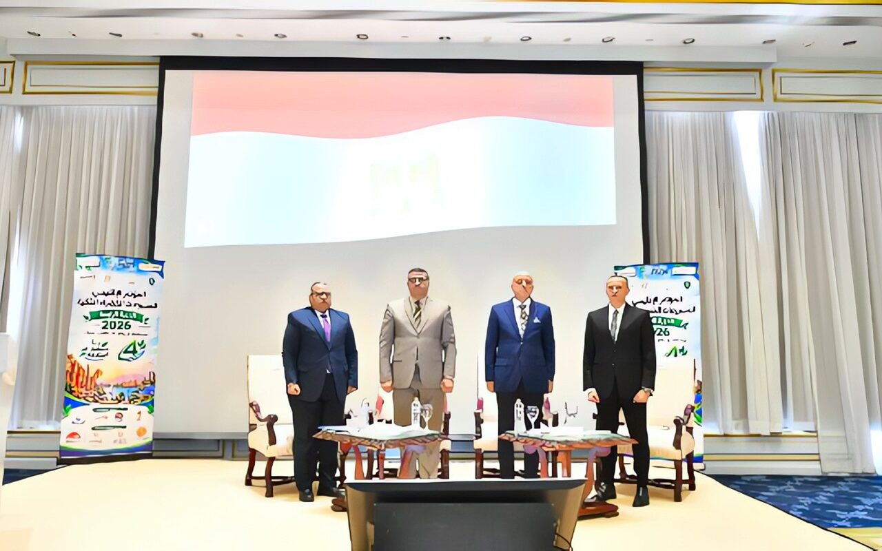 محافظ قنا: ندعم كافة المبادرات الوطنية الهادفة لتحسين جودة الحياة للمواطنين