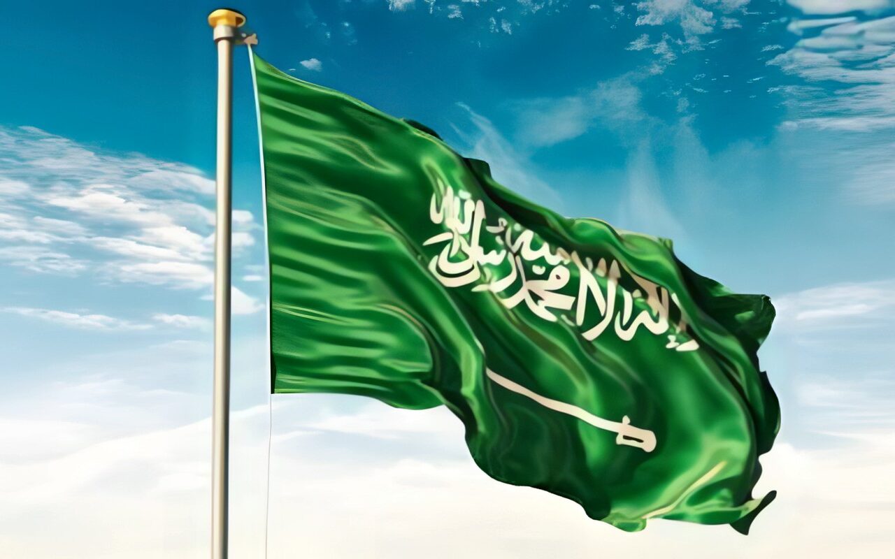 تحالف دعم الشرعية: اعتراض وتدمير مُسيّرة في منطقة الرياض