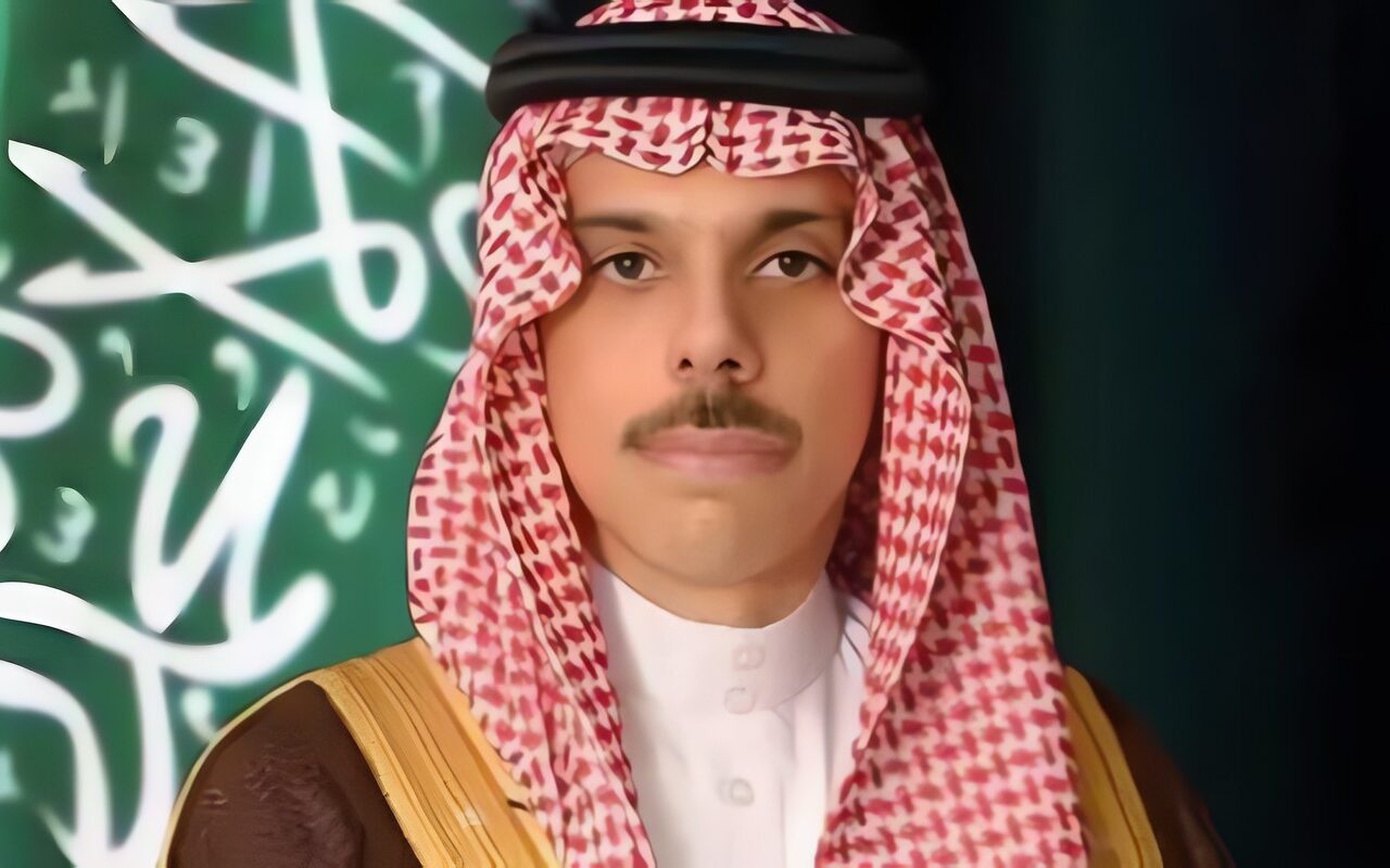 السعودية والكويت تؤكدان تضامنهما في مواجهة كل ما من شأنه المساس بأمنهما واستقرارهما