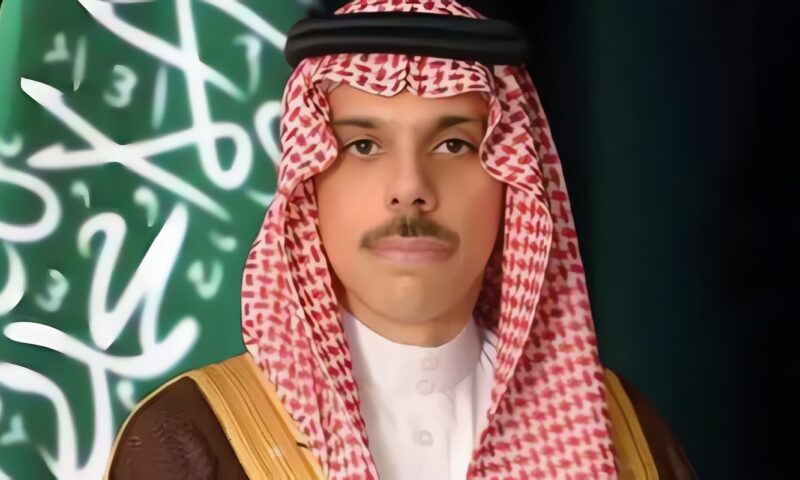 السعودية والكويت تؤكدان تضامنهما في مواجهة كل ما من شأنه المساس بأمنهما واستقرارهما