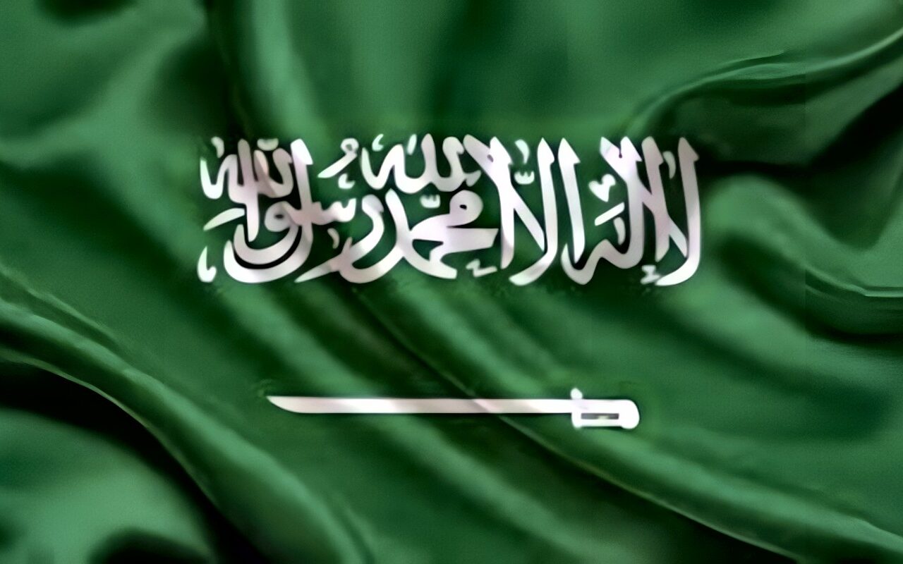 وزيرا خارجية السعودية والأردن يتفقان على إنشاء مجلس التنسيق الأعلى بين البلدين