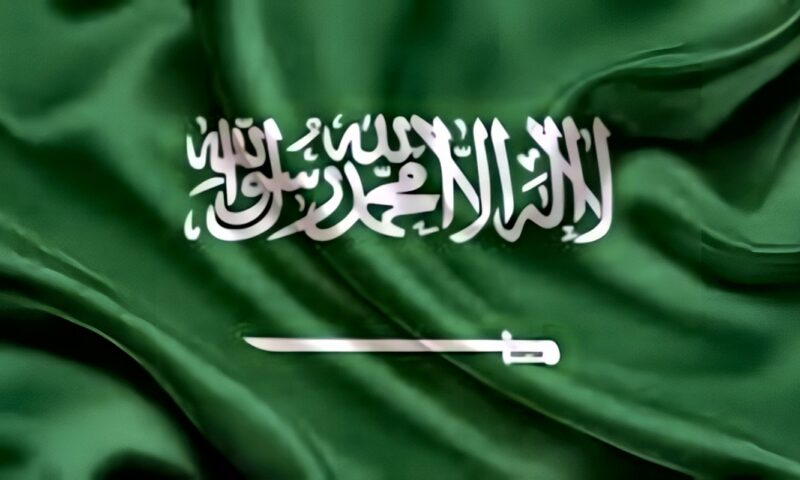 وزيرا خارجية السعودية والأردن يتفقان على إنشاء مجلس التنسيق الأعلى بين البلدين