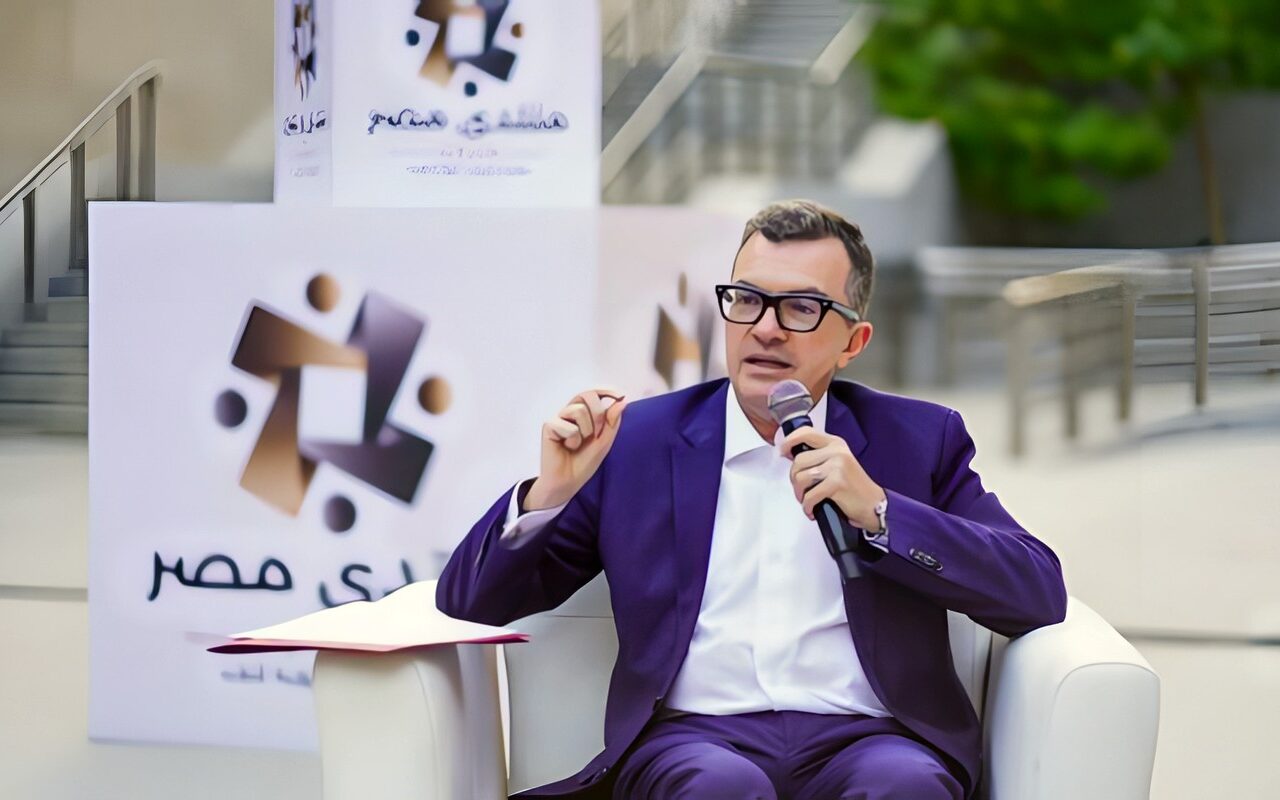 التخطيط والتنمية الاقتصادية: منتدى مصر منصة محورية للتشارك في صياغة سياساتنا المستقبلية