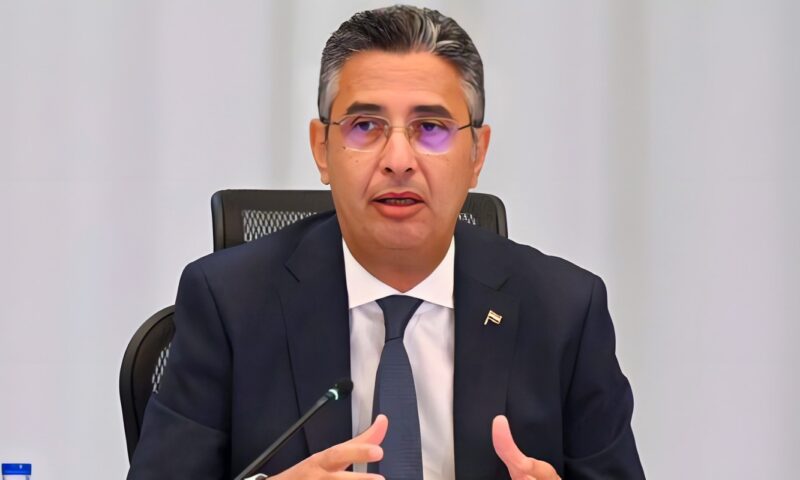 وزير التموين لراديو النيل: نبدأ تنفيذ الدعم النقدي السلعي في إحدى المحافظات بتوجيهات رئاسية