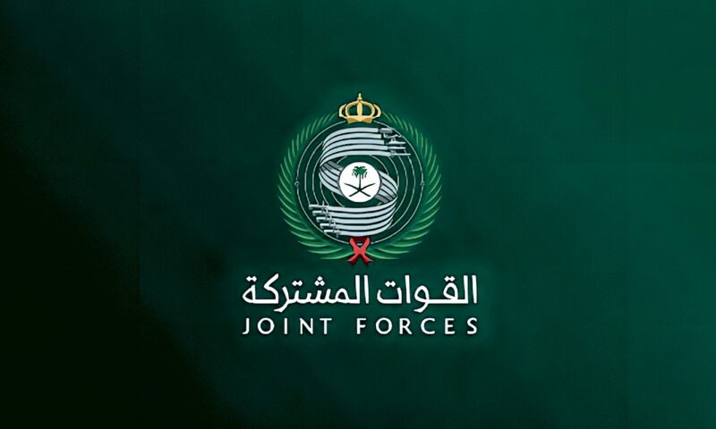 تحالف دعم الشرعية باليمن: تدمير مسيرة باتجاه المنطقة الجنوبية
