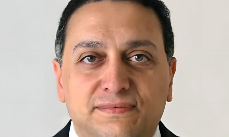 «لن نُخفض الدعم وسنربطه بالتضخم».. رسائل حاسمة من الحكومة حول منظومة الدعم النقدي الجديدة