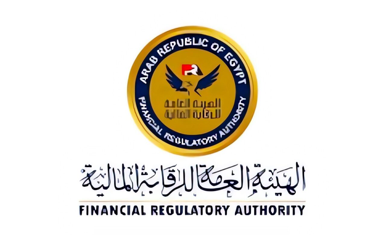 الرقابة المالية توافق على زيادة طرح بنك القاهرة بالبورصة إلى 45 % بدلًا من 30 %