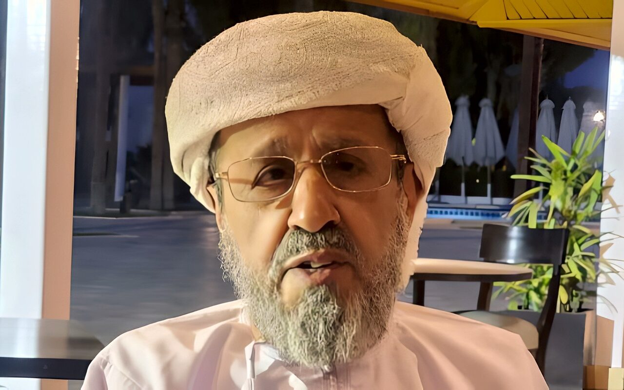 أمين عام مكتب الإفتاء بسلطنة عمان: الملك تشارلز يستحضر التراث العماني ترحيبا بالسلطان هيثم بن طارق