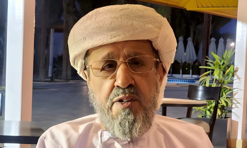 أمين عام مكتب الإفتاء بسلطنة عمان: الملك تشارلز يستحضر التراث العماني ترحيبا بالسلطان هيثم بن طارق