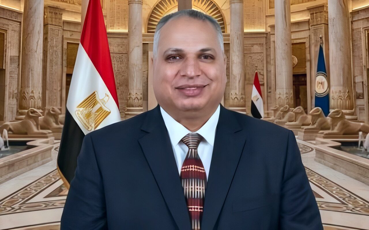 خبراء اقتصاد: منتدى مصر 2026 يركز على تحويل النمو والاستثمار إلى تحسن ملموس في حياة المواطنين