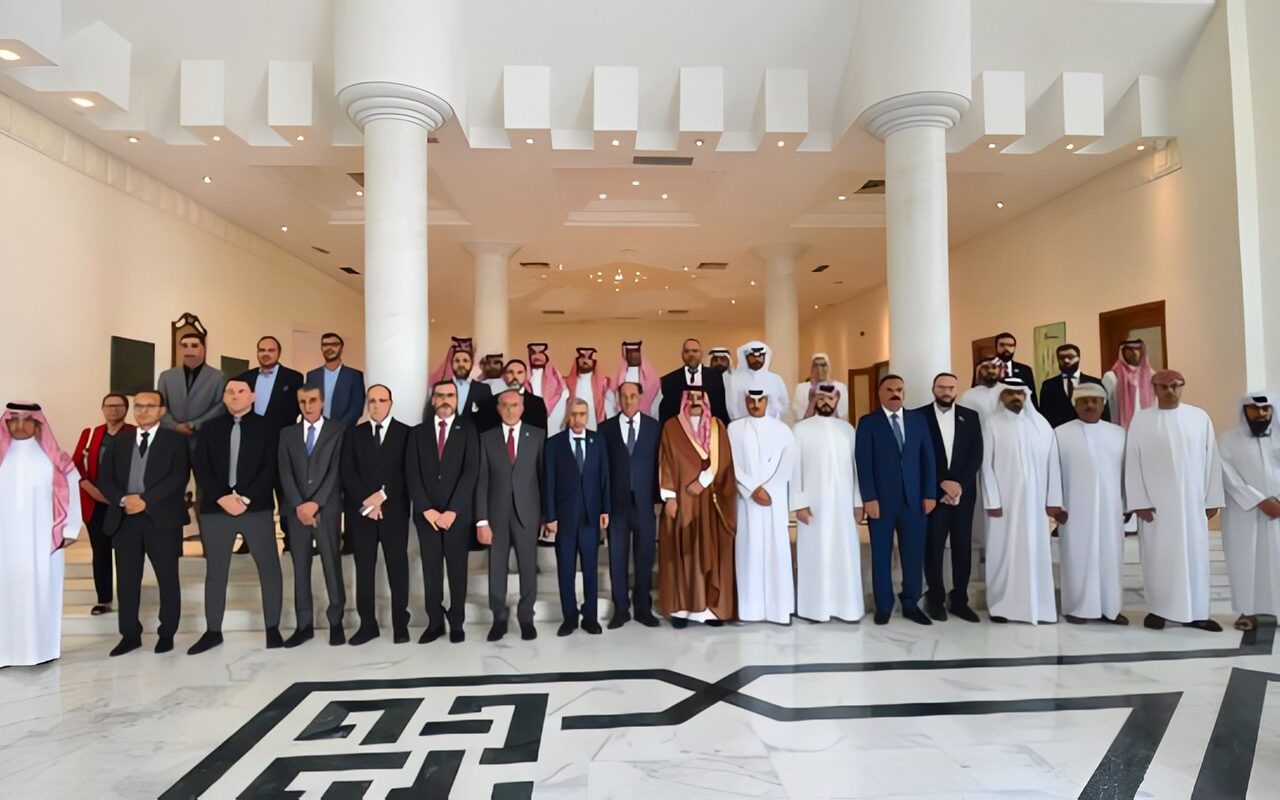 أمانة «الداخلية العرب» تدعو لتعزيز التعاون بين الدول العربية في مواجهة جرائم تقنية المعلومات