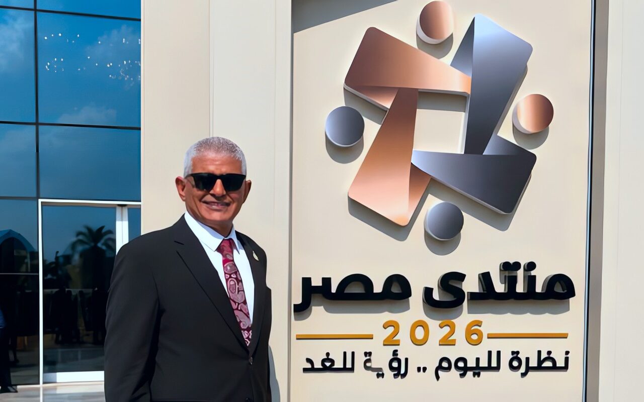 عضو “صناعة النواب”: الدولة نجحت في بناء قاعدة قوية من البنية التحتية