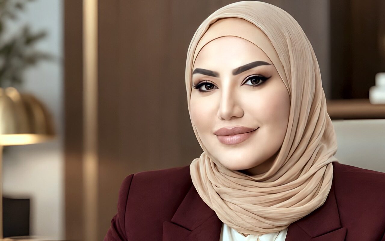برلمانية: رسائل الرئيس السيسي خلال منتدى مصر حول أهمية الوعي تؤكد النظرة الثاقبة للمخاطر الراهنة