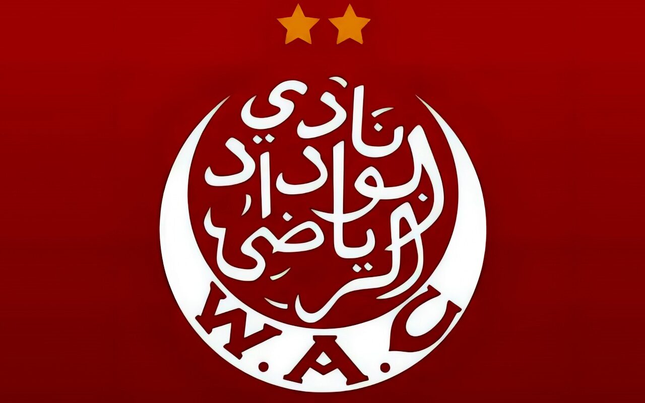 الوداد المغربي يعلن انفصاله رسميا بالتراضي عن مدربه البرتغالي “باولو سيرجيو بيريتو”